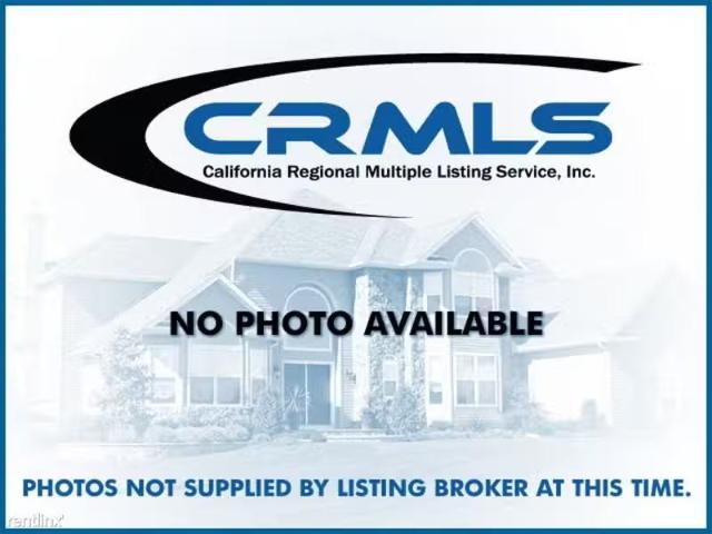 House for rent in Anaheim, Baker Ranch