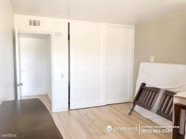 Condo for rent in San Diego