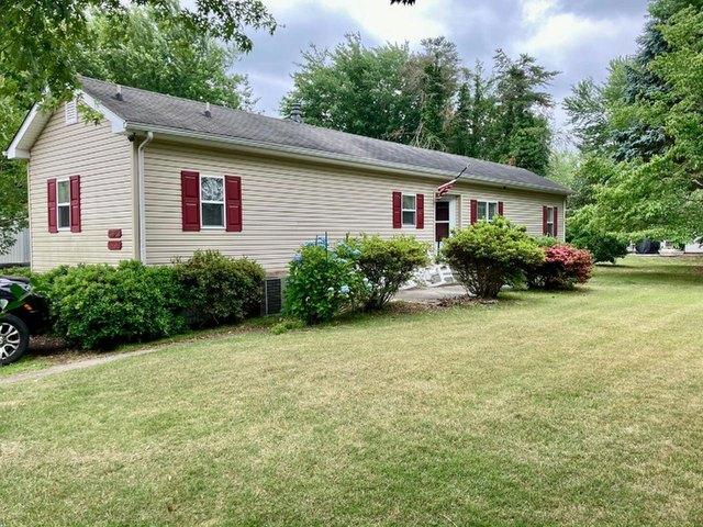 House for sale in Delaware
