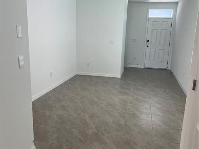 House for rent in Florida