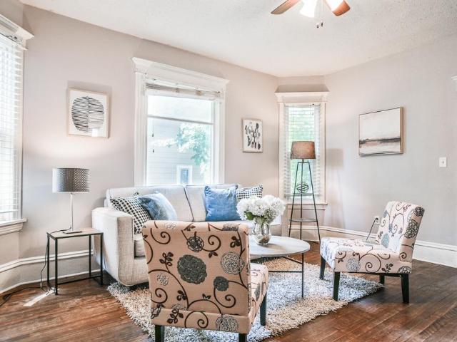 House for sale in Hennepin, Minnesota