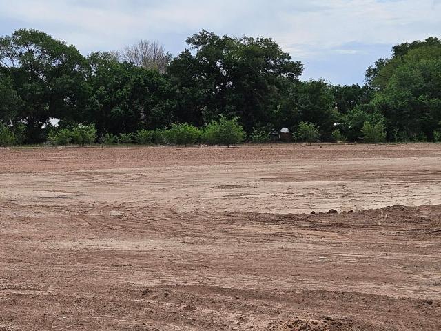 Property for rent in Los Lunas, New Mexico