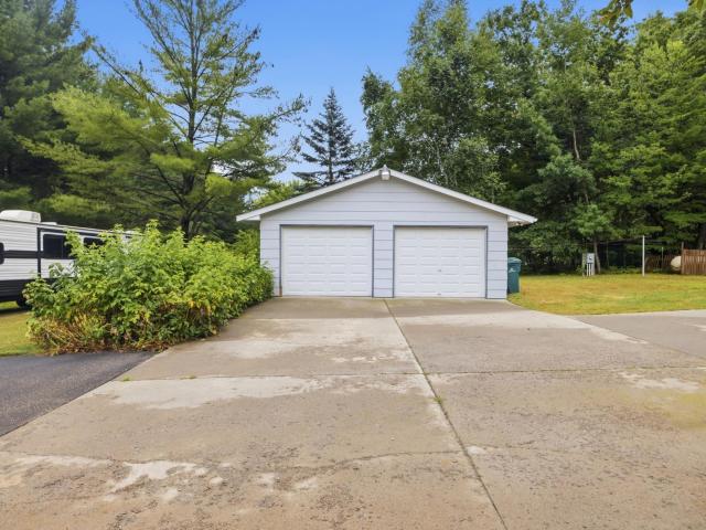 House for sale in Morrison, Minnesota
