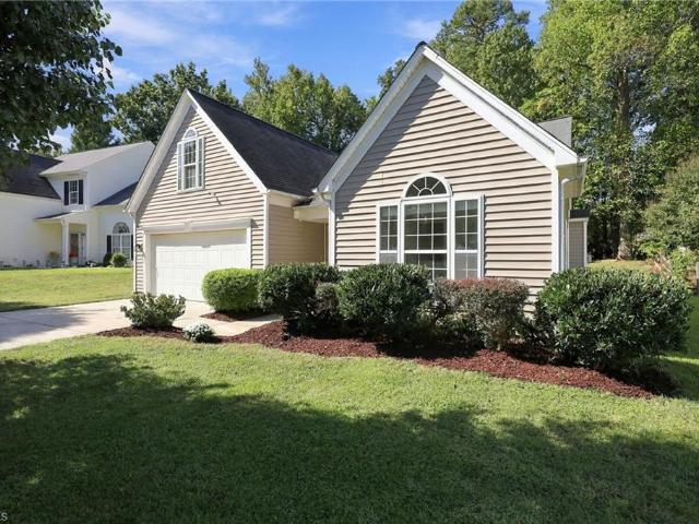 House for sale in Florence, High Point