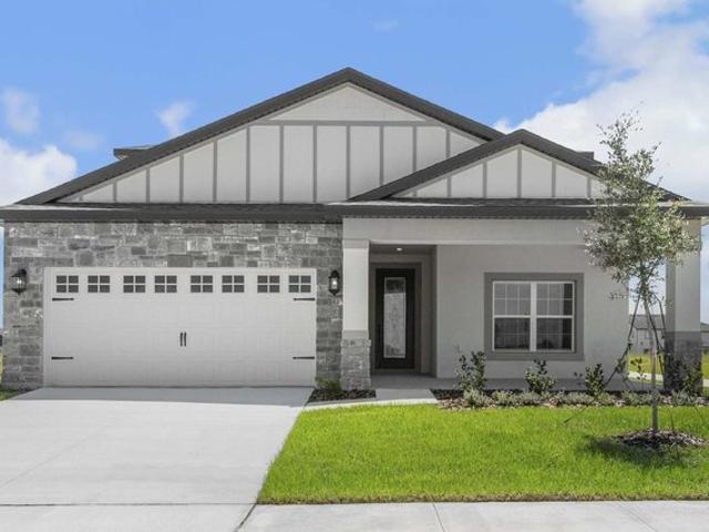 House for sale in Lake Alfred, Florida