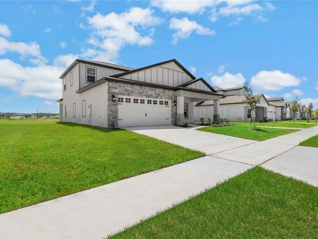 House for sale in Lake Alfred, Florida