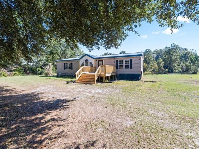 House for sale in Guyton, Effingham County