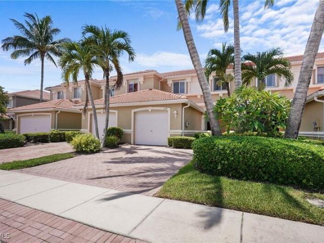 Townhouse for sale in Cape Coral