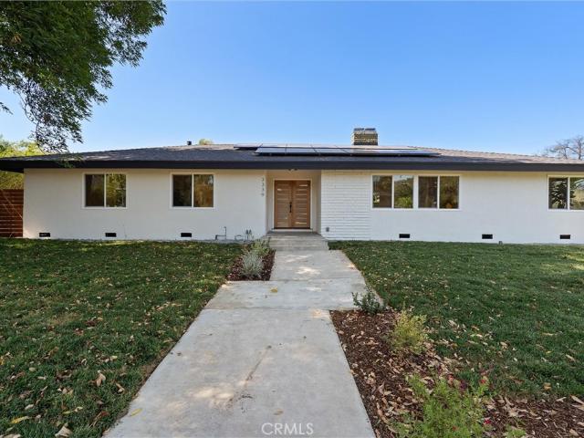 House for sale in West Covina, California