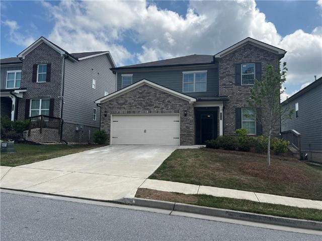 Property for rent in Georgia