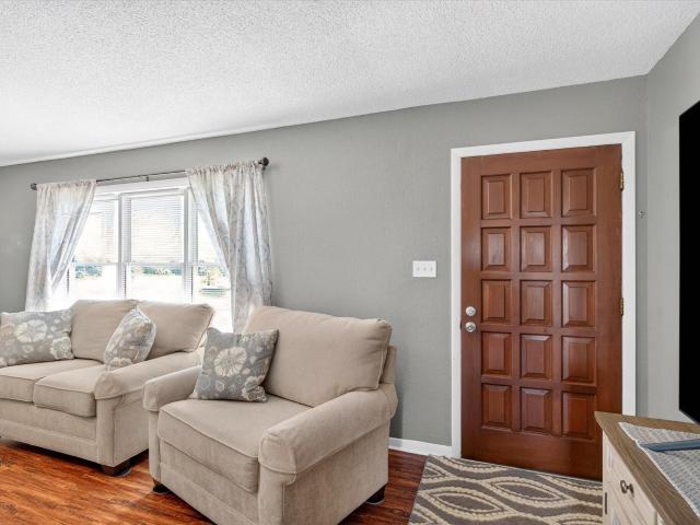 House for sale in Humansville, Polk County