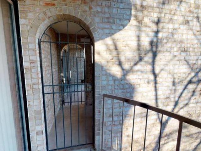 Condo for sale in Camp Springs, Maryland