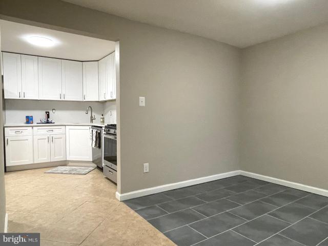 Condo for sale in Temple Hills, Maryland