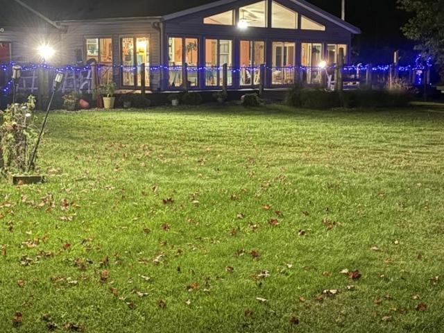 House for sale in North Kingsville, Ohio