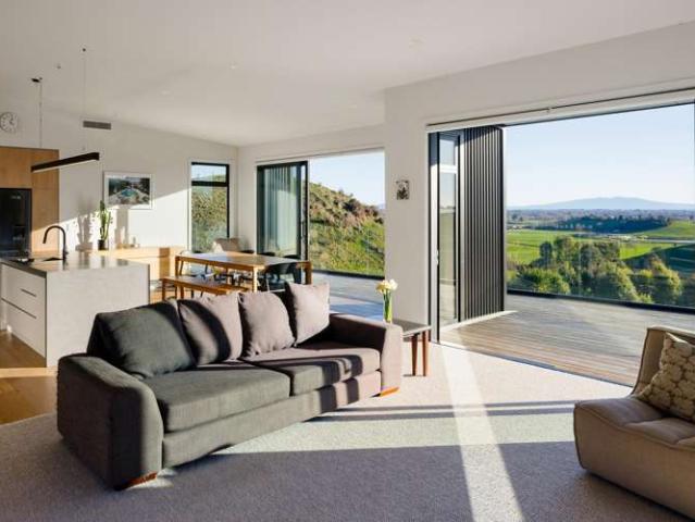 Property for sale in Pukekura, Waikato
