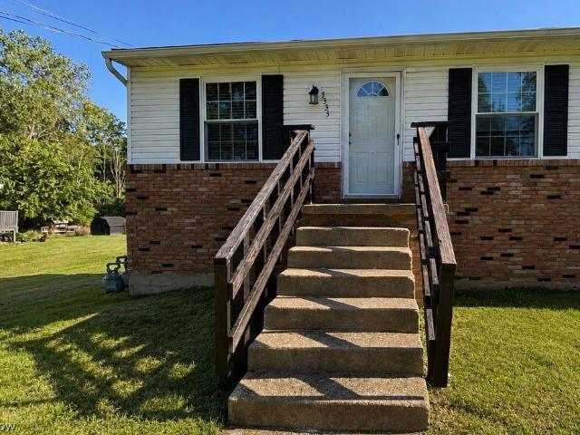 Property for rent in Summit, Ohio