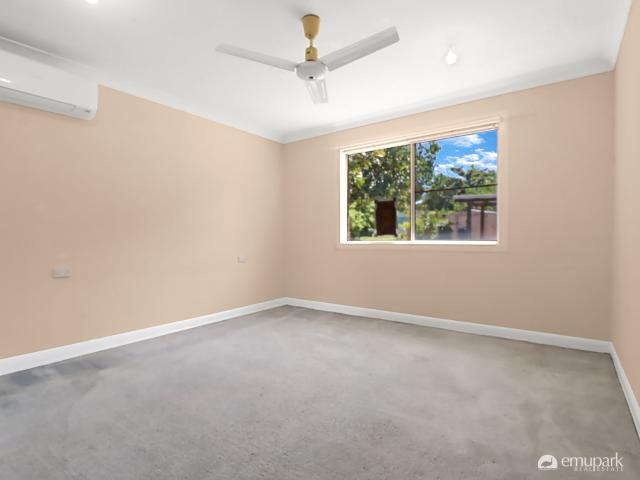 House for sale in Emu Park, Queensland