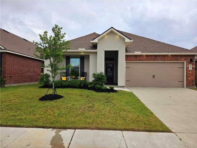 House for sale in Slidell, Louisiana