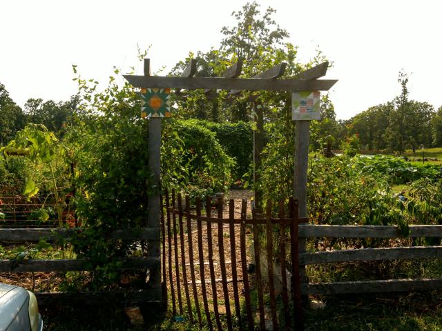 House for sale in Koshkonong, Missouri