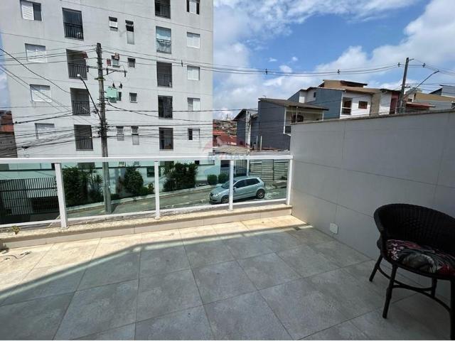 Casa aluguel em Mauá