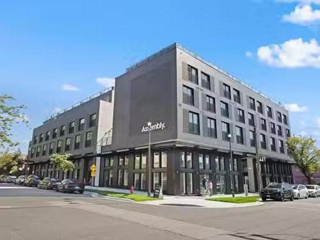 House for sale in Vancouver, British Columbia