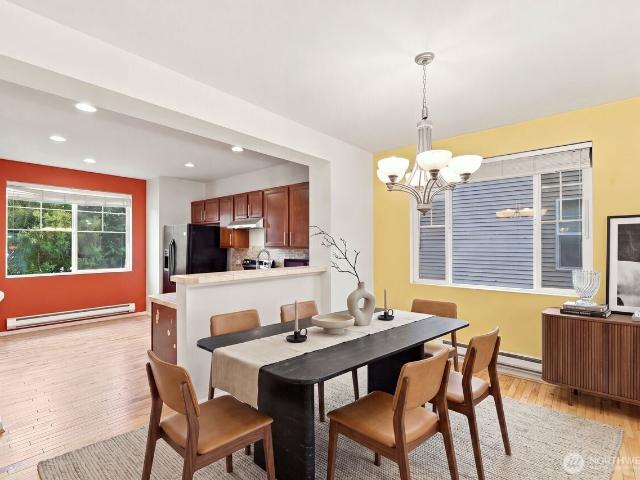 Condo for sale in Everett, Washington