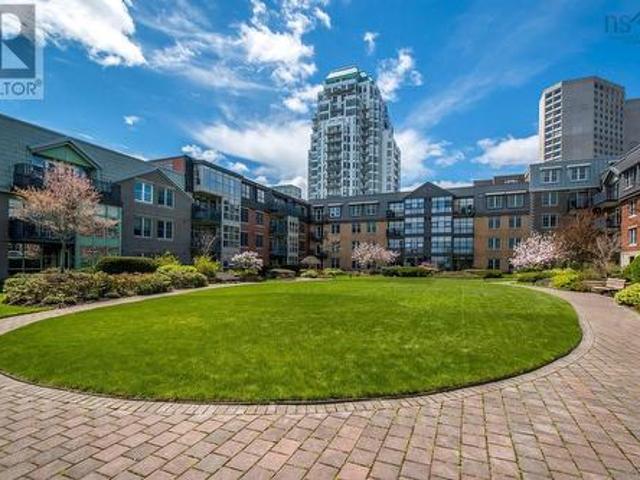 Condo for sale in Fairview, Nova Scotia