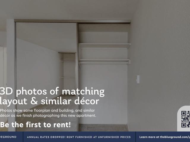 Apartment for rent in Seal Beach, California