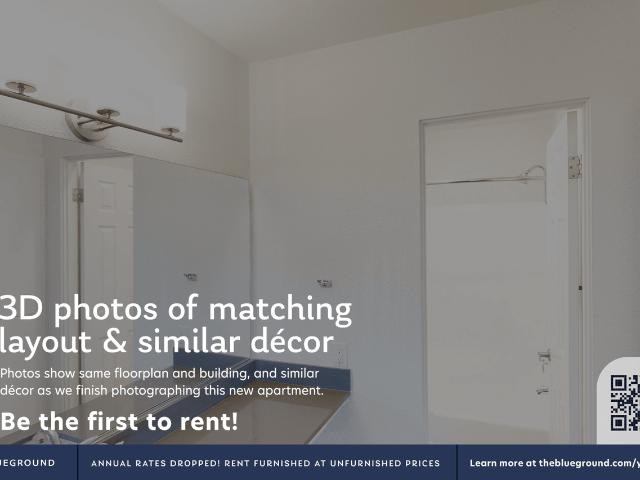Apartment for rent in Seal Beach, California
