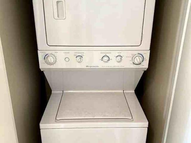Apartment for rent in San Francisco, California