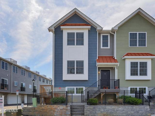 Property for sale in Monmouth, New Jersey