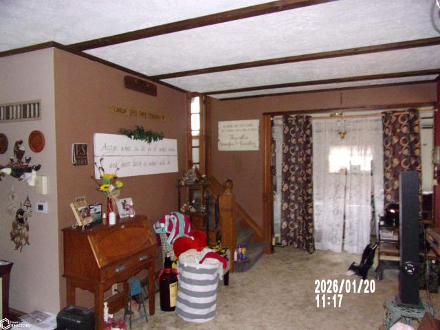 House for sale in Manning, Iowa