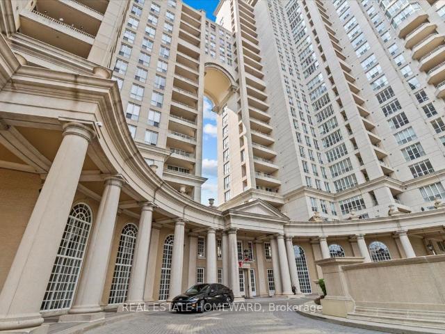 Condo for sale in Woburn, Ontario