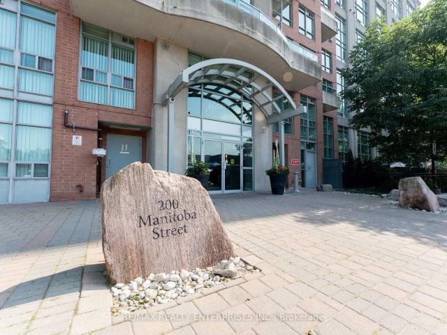 Condo for sale in Woburn, Ontario