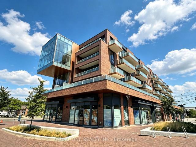 Condo for sale in Mississauga, Ontario