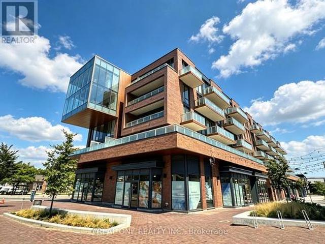 Condo for sale in Mississauga, Ontario