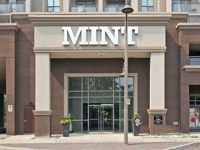 Condo for sale in Oakville, Ontario