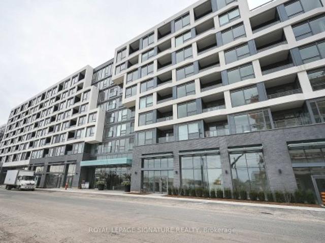 Property for rent in Palermo, Oakville