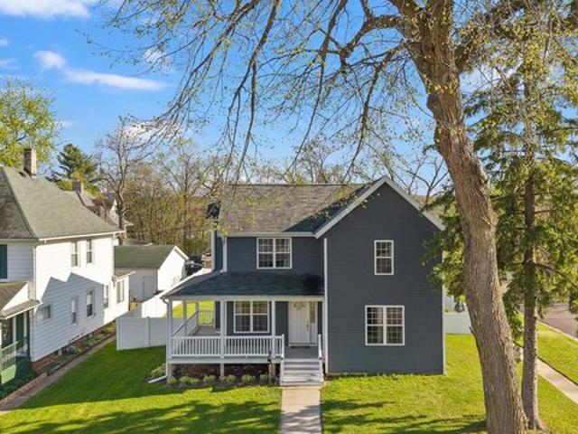 House for sale in Baraboo, Wisconsin