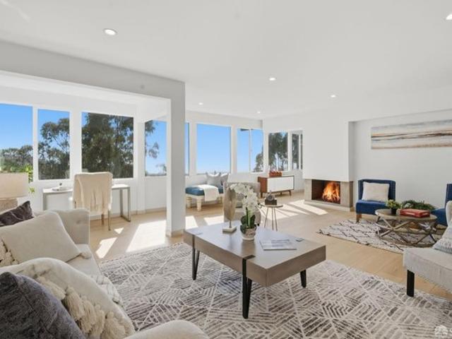 House for sale in San Francisco, California
