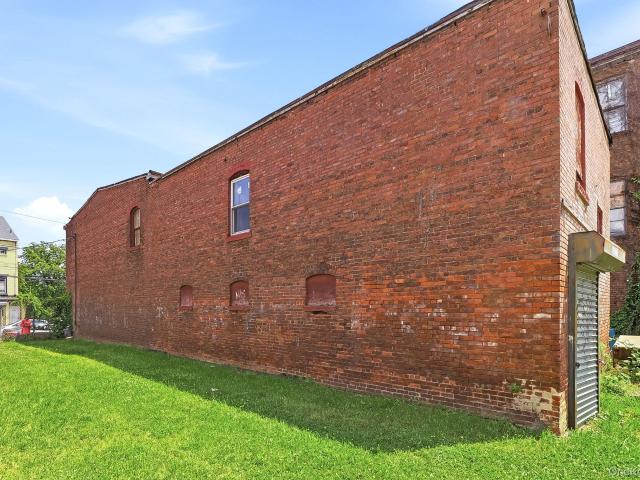 House for sale in Varick Homes, City of Newburgh