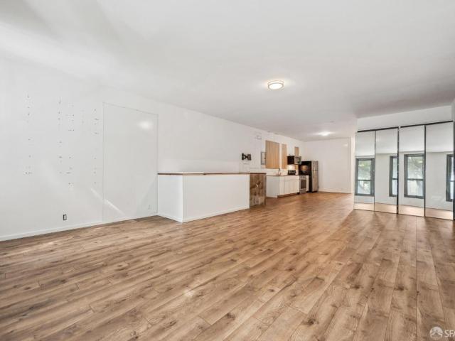 House for sale in San Francisco, California