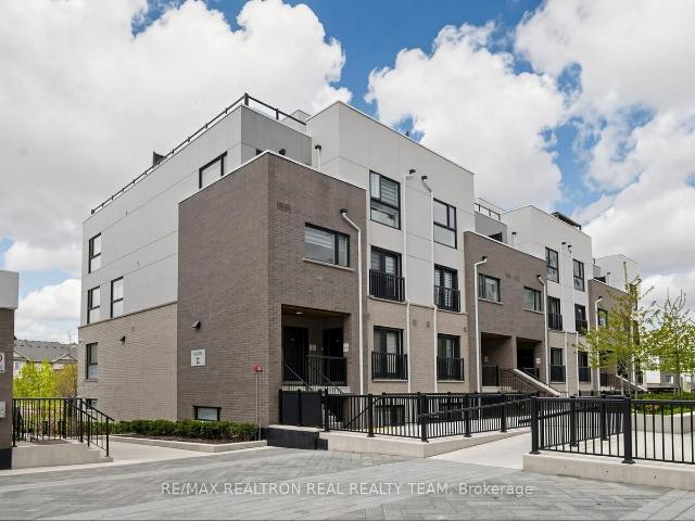 Condo for sale in Mississauga, Ontario