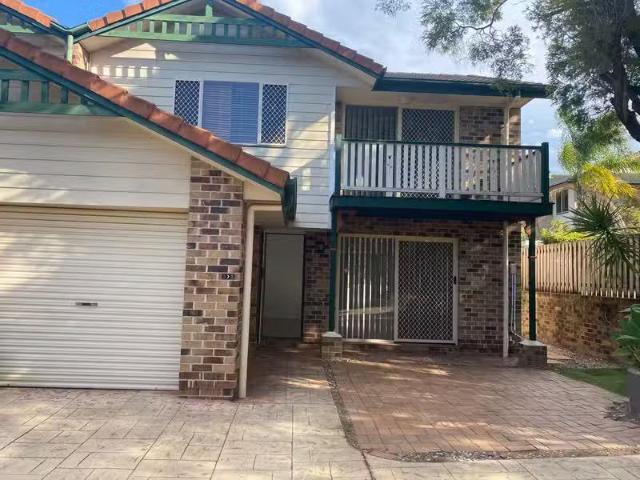 House for rent in Fernbrook, Queensland