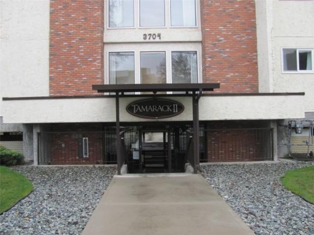 Property for sale in Vernon, British Columbia