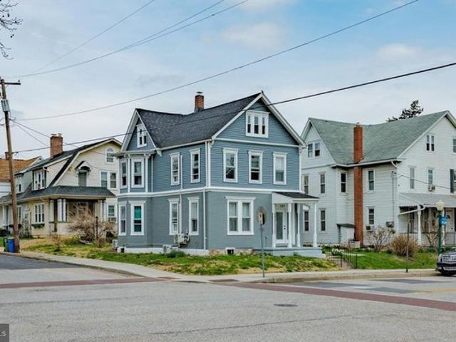 House for sale in Cumberland, Pennsylvania