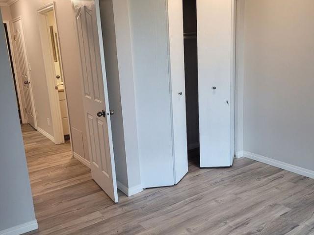 Apartment for rent in Claresholm, Town of Claresholm