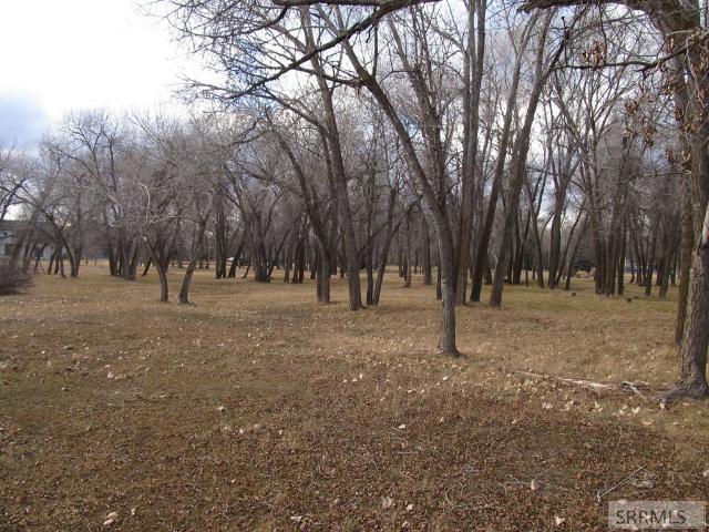 Land for sale in Rigby, Idaho