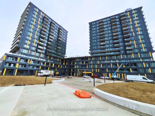 Condo for rent in Burlington, Ontario