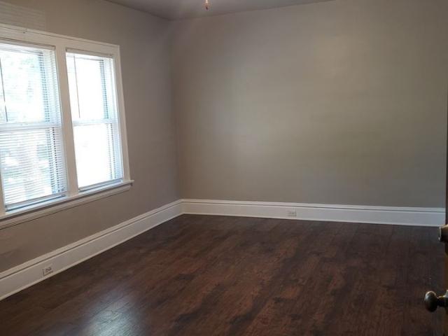Apartment for rent in Saint Cloud, Stearns County